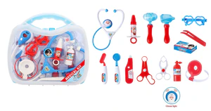 Obrazek Doktor w walizce SD169-252  AN09