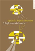 Polityka d... - Agnieszka Rejniak-Majewska - buch auf polnisch 