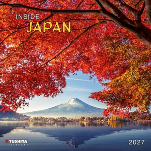 Obrazek INSIDE JAPAN 2027