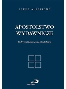 Bild von Apostolstwo wydawnicze