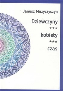 Bild von Dziewczyny, kobiety, czas