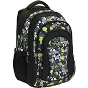 Plecak zao... - Ksiegarnia w niemczech