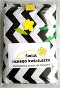 Książka : Świat małe...