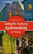 Zabytki ku... - Stanisław Kryciński, Anna Olej-Kobus, Krzysztof Kobus -  fremdsprachige bücher polnisch 