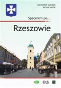 Spacerem p... - Krzysztof Gucman, Michał Mazik - Ksiegarnia w niemczech