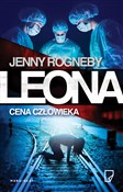 Zobacz : Leona Cena... - Jenny Rogneby