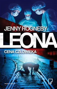 Obrazek Leona Cena człowieka