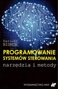 Programowa... - Dariusz Bismor -  Polnische Buchandlung 