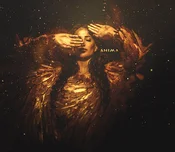 Polnische buch : Anima
