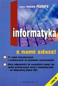 Z nami zda... - Jacek Durski, Krzysztof Słomczyński -  polnische Bücher