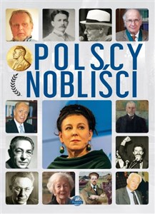 Bild von Polscy nobliści