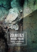 Żołnierze ... - Opracowanie Zbiorowe -  polnische Bücher