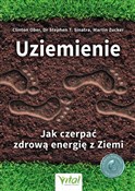 Polska książka : Uziemienie... - Clinton Ober, Martin Zucker, Stephen T. Sinatra