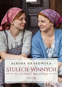 Ci którzy ... - Ałbena Grabowska -  Polnische Buchandlung 