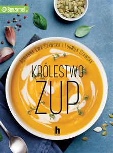 Bild von Królestwo zup