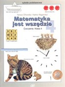 Zobacz : Matematyka... - Teresa Orłowska, Halina Węgierska