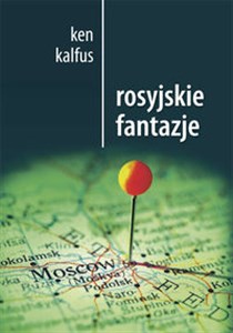 Obrazek Rosyjskie fantazje