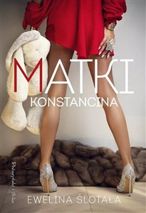 Obrazek Matki Konstancina DL