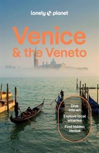 Obrazek Venice & the Veneto