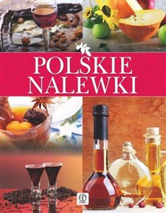 Bild von Polskie nalewki