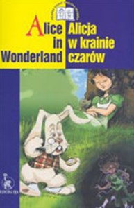 Bild von Alice in Wonderland [Alicja w krainie czarów]