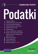 Podatki - ... - Opracowanie Zbiorowe -  Polnische Buchandlung 