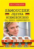 Samouczek ... - Monika Smaza -  Książka z wysyłką do Niemiec 