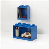 Polnische buch : LEGO(R) ze...