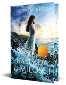 Ballada o ... - Lucinda Riley -  Polnische Buchandlung 