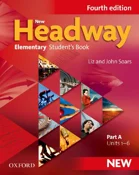 NEW HEADWA... - Ksiegarnia w niemczech