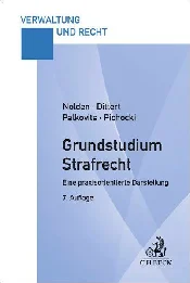 Książka : GRUNDSTUDI...