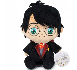 Obrazek Maskotka Harry Potter 18cm