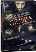 Zobacz : Gejsza