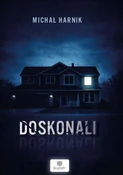 Polnische buch : Doskonali - Michał Harnik