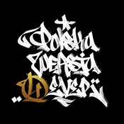 PW4EVER -  Polnische Buchandlung 