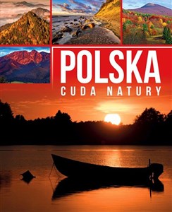 Bild von Polska Cuda natury
