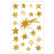 Naklejki o... -  Polnische Buchandlung 