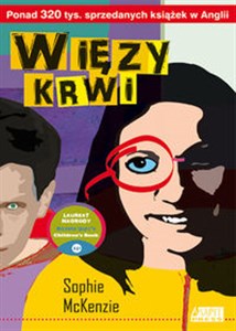 Bild von Więzy krwi