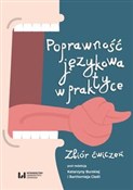 Książka : Poprawność...