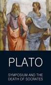Symposium ... - Plato -  Polnische Buchandlung 