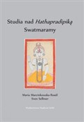 Studia nad... - Maria Marcinkowska-Rosół, Sven Sellmer -  Polnische Buchandlung 