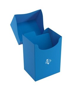 Bild von Gamegenic: Dack Holder 80+ Blue