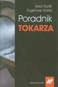 Bild von Poradnik tokarza
