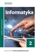 Polska książka : Informatyk... - Sławomir Sidor, Wojciech Hermanowski