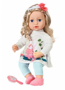 Bild von Baby Annabell - Sophia 43cm