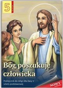 Religia 5 ... - Stanisław Łabendowicz - Ksiegarnia w niemczech