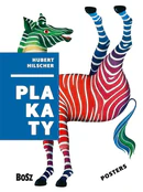 Hilscher P... - Irena Przymus - Ksiegarnia w niemczech