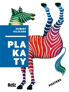 Obrazek Hilscher Plakaty