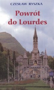 Bild von Powrót do Lourdes