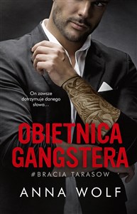 Bild von Obietnica gangstera